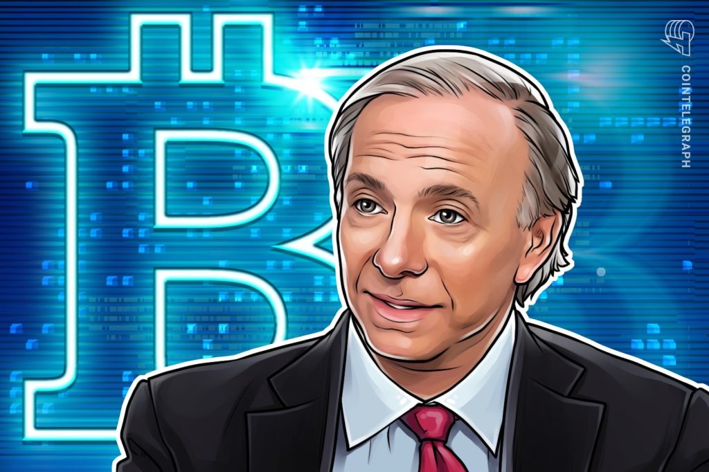 interviewray-dalio