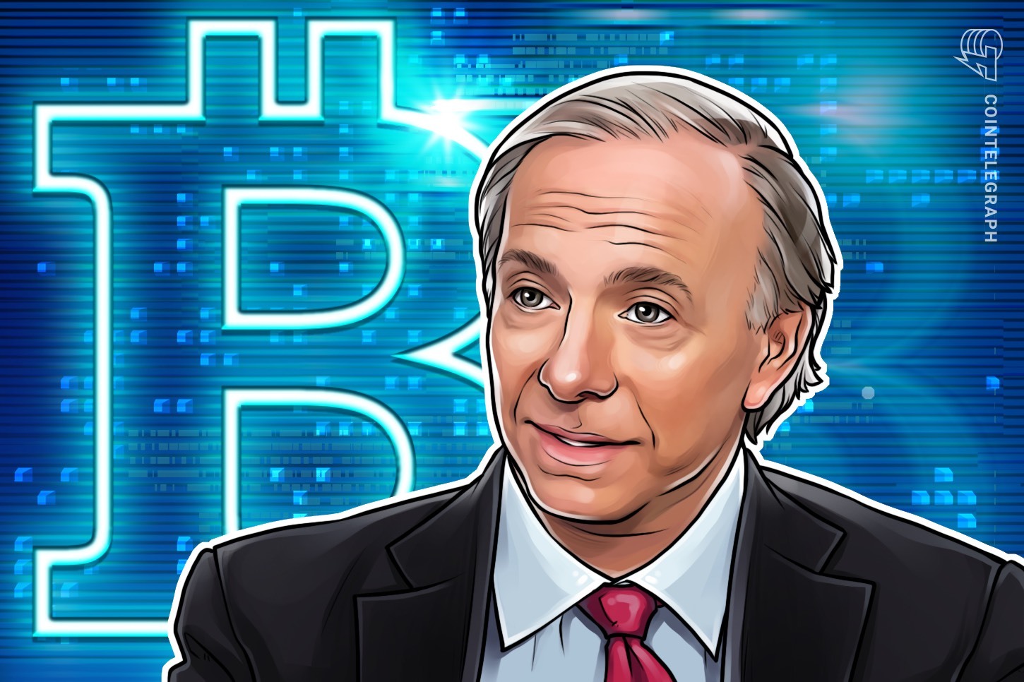 interviewray-dalio