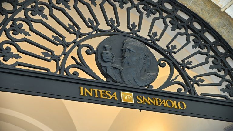 intesa-sanpaolo-cuts-key-bitcoin-etf-stake-by-94-triples-staked-ethereum-position-768x432-1