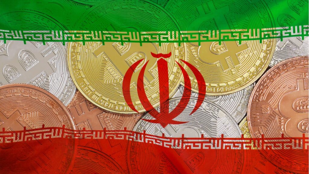 iran-bitcoin
