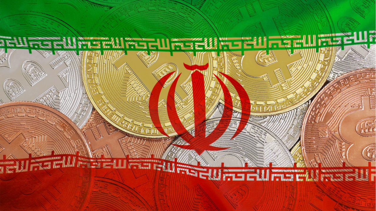 iran-bitcoin
