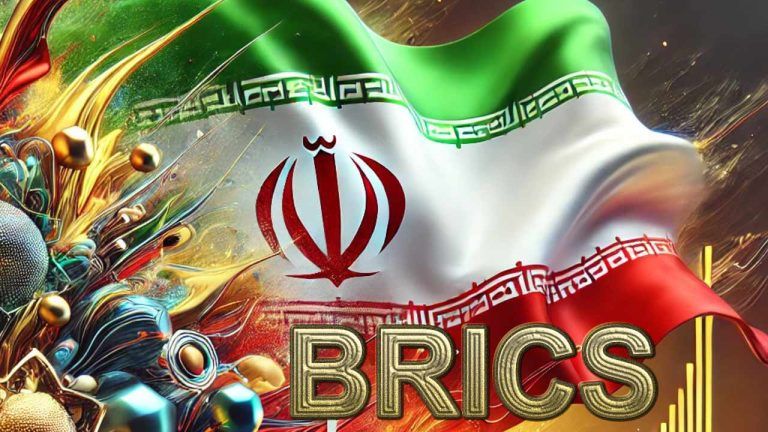 iran-brics1-768x432-1
