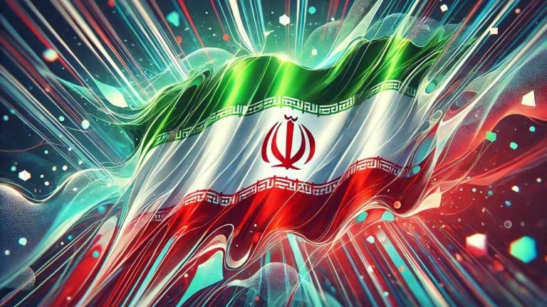 iran-flag-768x432-1