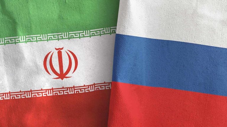 iran-russia-brics-768x432-1