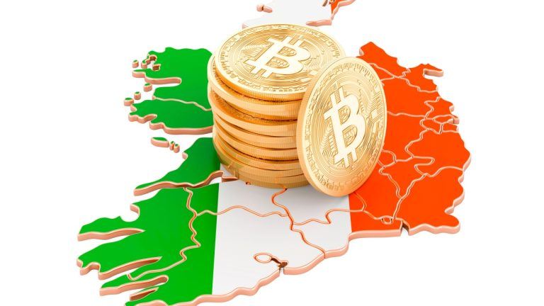 ireland-768x432-1
