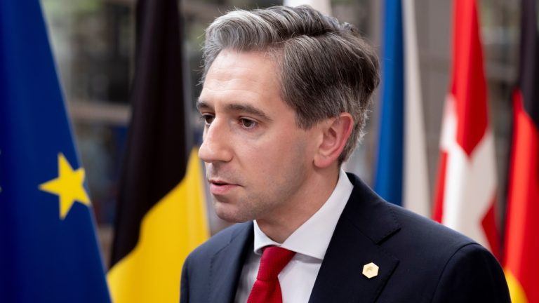 ireland-finance-minister-768x432-1