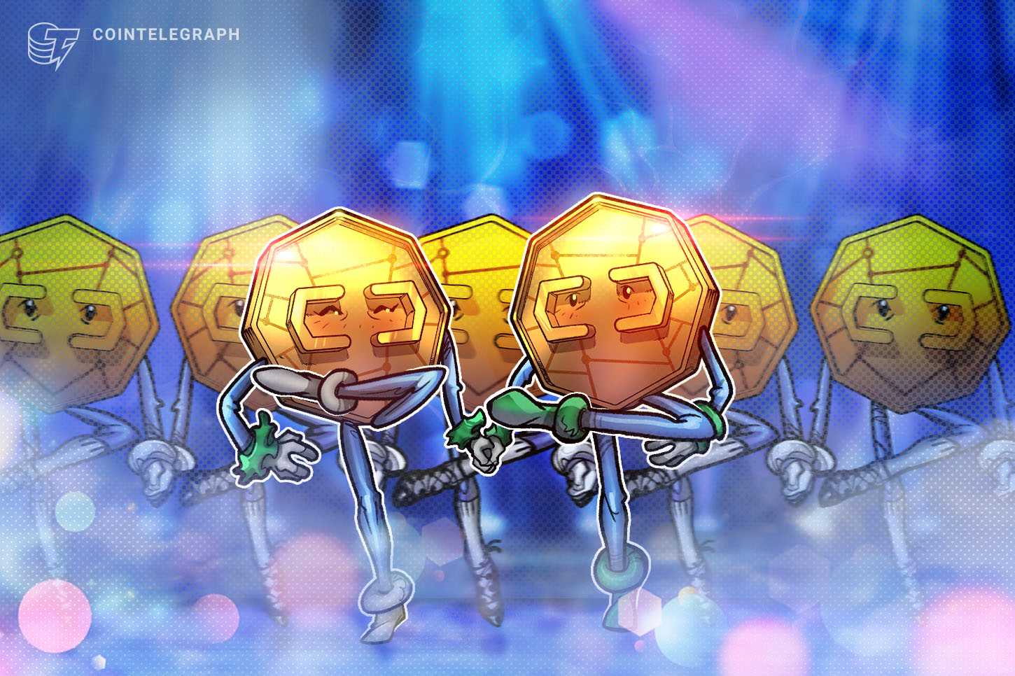 irish-dance-crypto