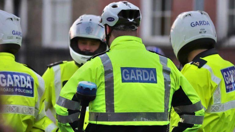 irish-police2-768x432-1