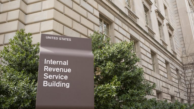 irs-768x432-1