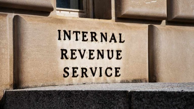 irs-peter-schiff-768x432-1