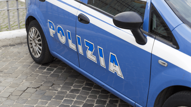 italian-police-uncover-e110m-mafia-banking-scheme-using-crypto-768x432-1