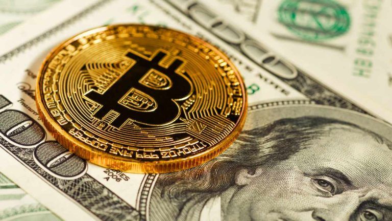 jack-dorsey-bitcoin-usd-768x432-1