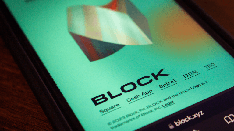 jack-dorseys-block-brings-lightning-network-to-x402-768x432-1