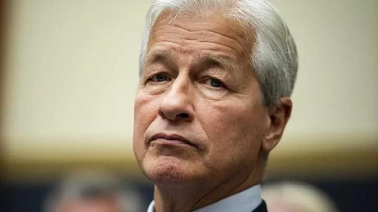 jamie-dimon-768x432-2