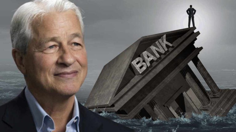 jamie-dimon-banking-crisis-768x432-1