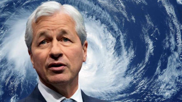 jamie-dimon-economic-hurricane-768x432-1