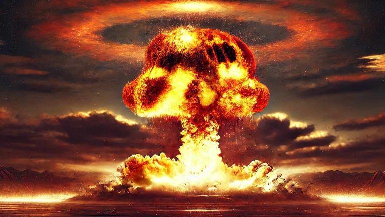 jamie-dimon-world-war-iii-768x432-1