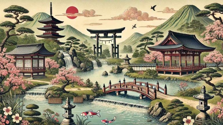 japan-768x432-1