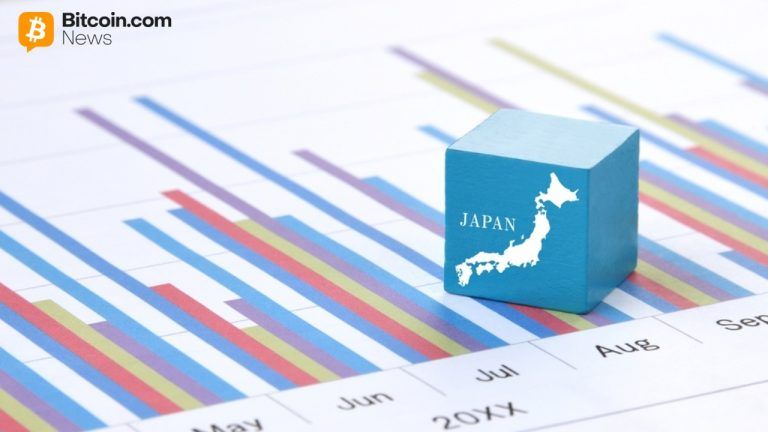 japan-bond-shock-ripples-into-us-treasuries-as-crypto-watches-closely-768x432-1