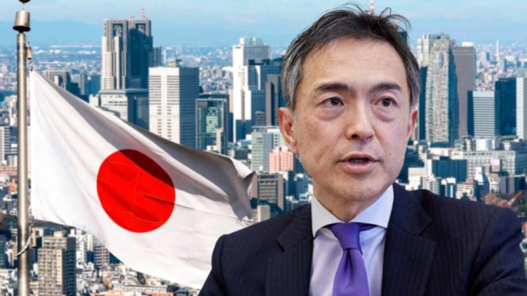 japan-global-crypto-regulation-768x432-1