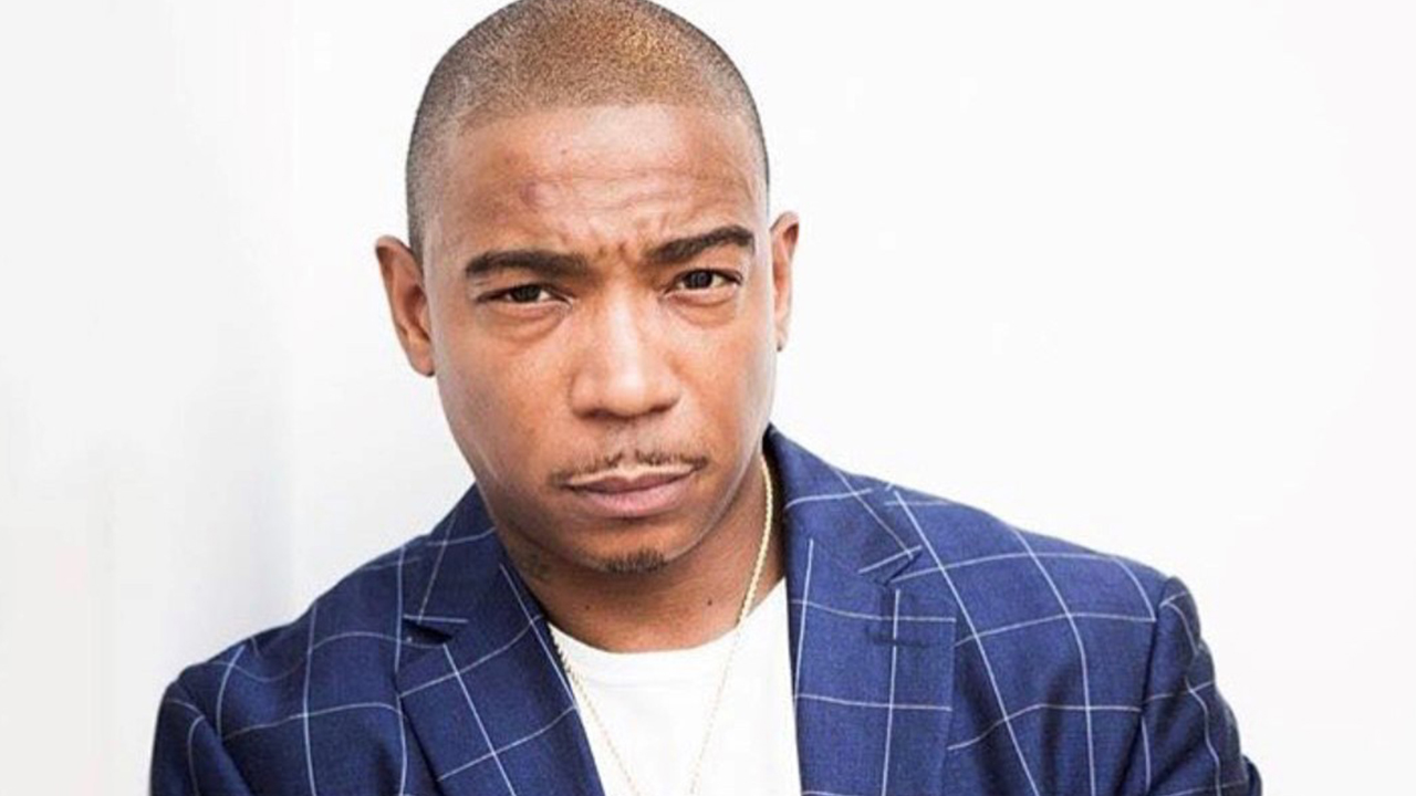 jarule