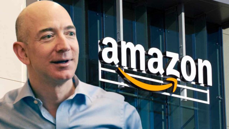 jeff-bezos-amazon-768x432-1