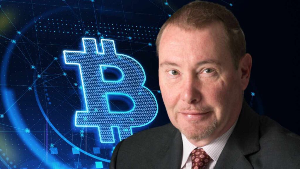 jeff-gundlach-1