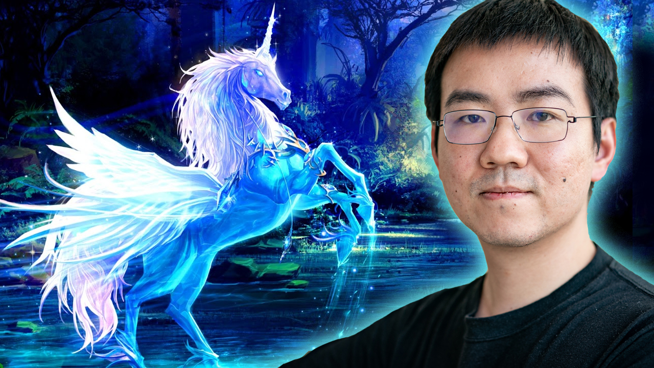 jihan-wus-matrixport-raises-100-million-singapore-startup-joins-growing-list-of-crypto-unicorns