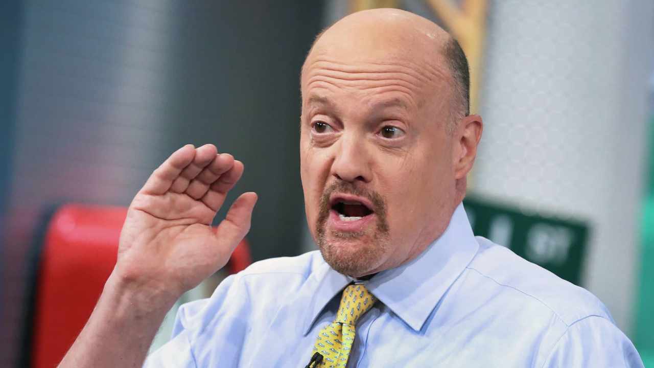 jim-cramer-5