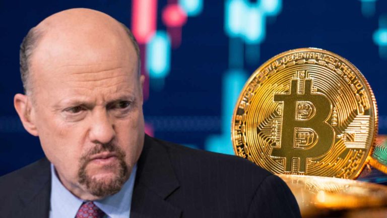 jim-cramer-768x432-2