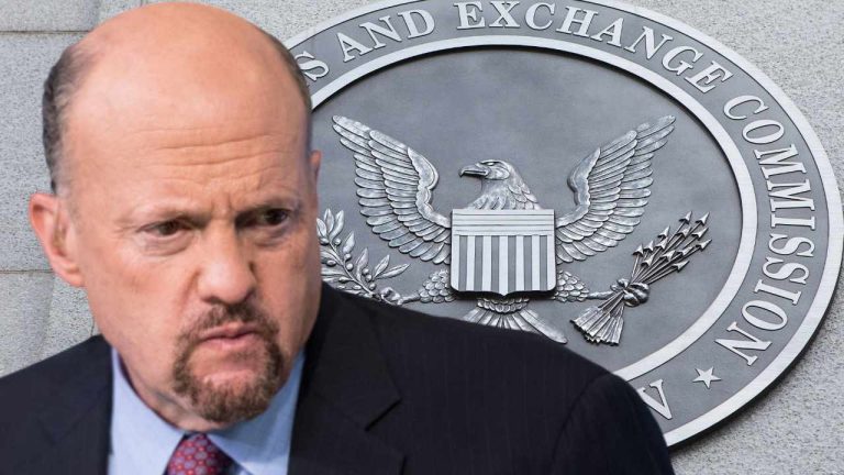 jim-cramer-crypto-sec-768x432-1