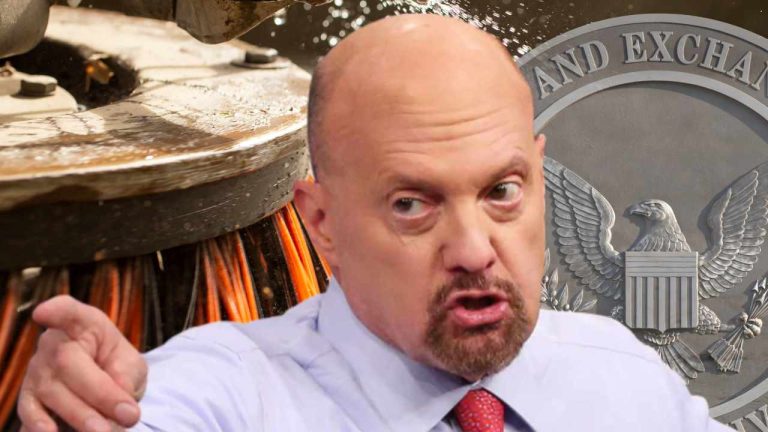 jim-cramer-crypto-sweep-768x432-1