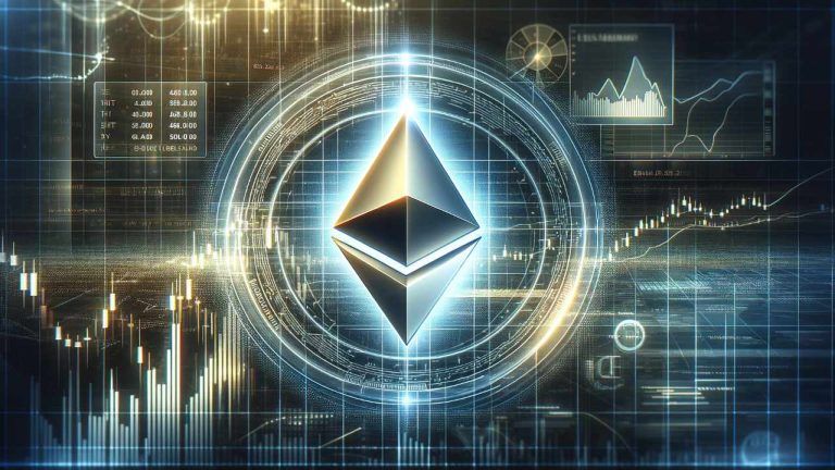 jim-cramer-ethereum-768x432-1