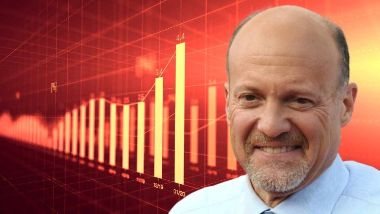 jim-cramer-gold-768x432-1