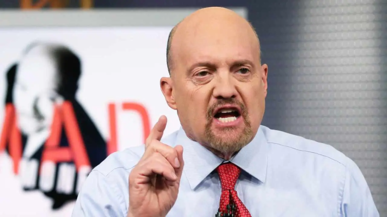 jim-cramer-plans-to-dump-his-bitcoin-warns-quantum-will-crack-it-soon-768x432-1