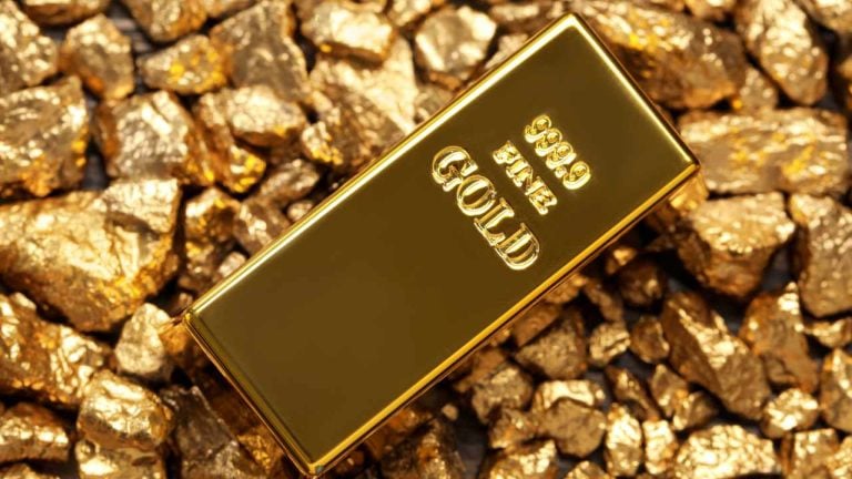 jim-rickhards-gold-768x432-1