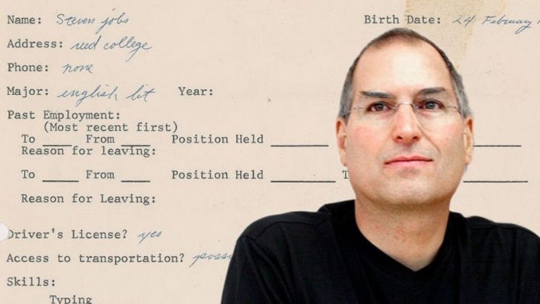 jobs-768x432-1