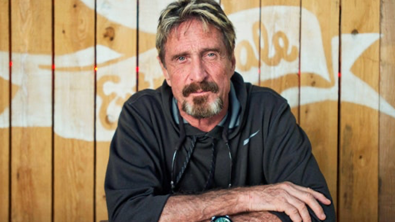 john-mcafees-body-is-still-in-a-spanish-morgue-a-year-after-he-died-his-widow-wants-answers