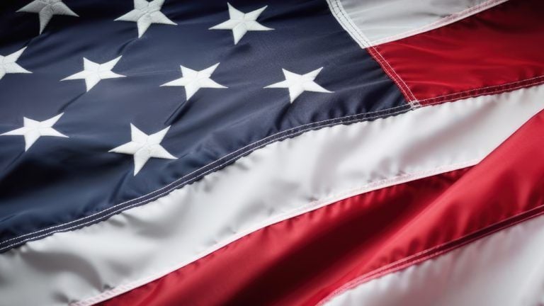 joint-roundtable-sec-cftc-us-768x432-1