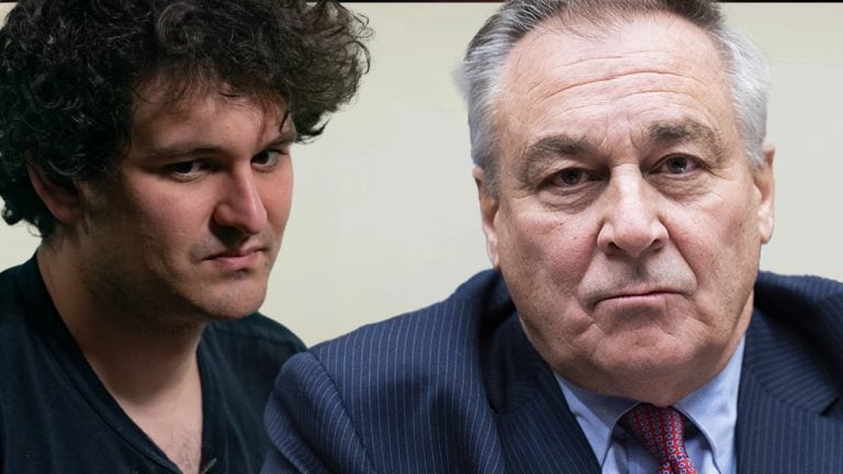 jon-768x432-1