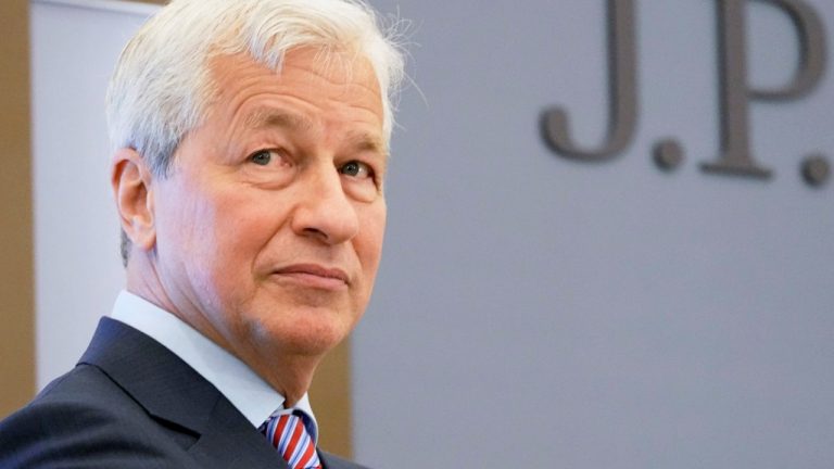 jpm-768x432-1