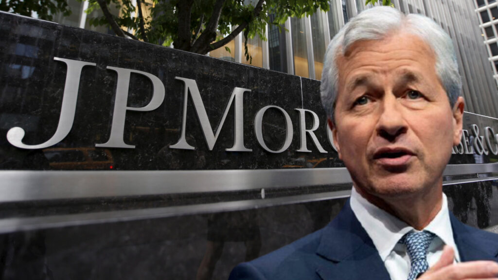 jpmorgan