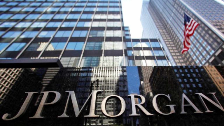 jpmorgan-768x432-1