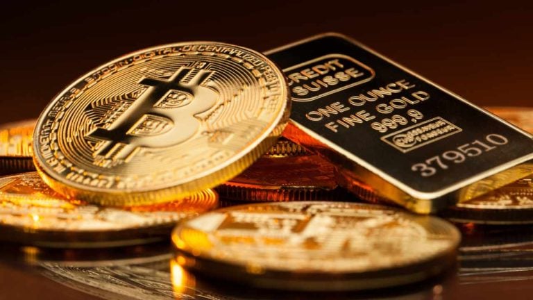 jpmorgan-bitcoin-45k-768x432-1
