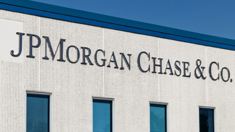 jpmorgan-bitcoin-asset-class-768x432-1