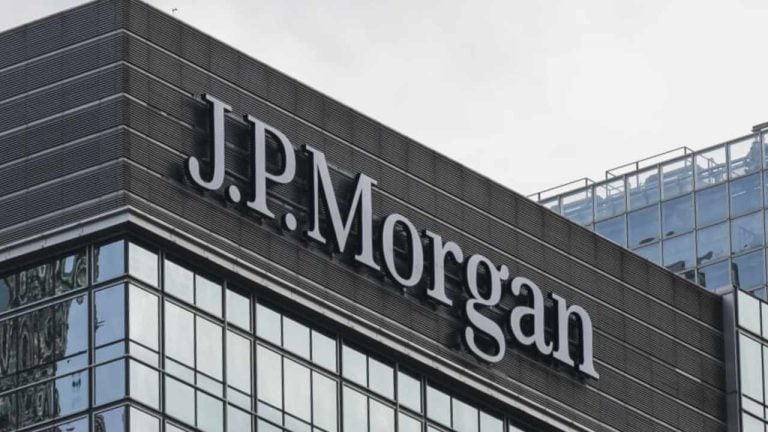 jpmorgan-bitcoin-warning-768x432-1