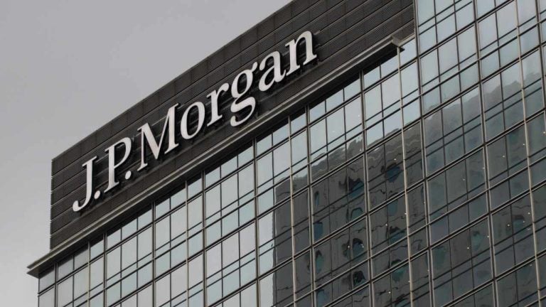 jpmorgan-bitcoin3-768x432-1