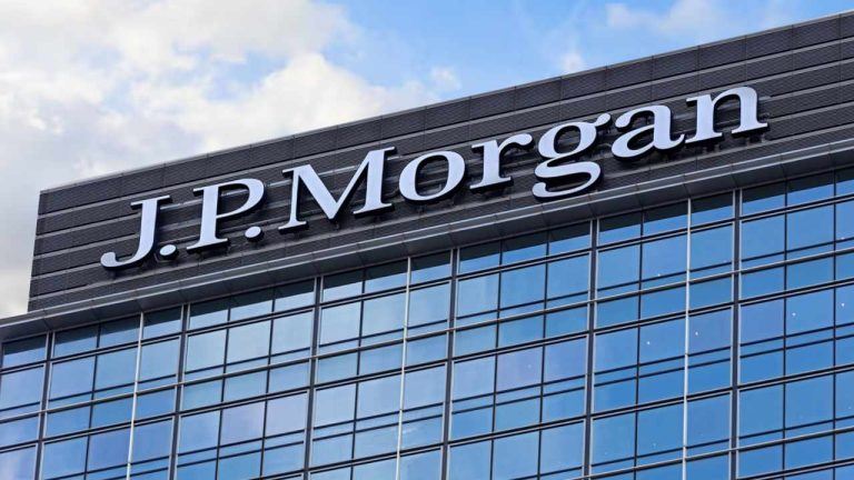 jpmorgan-buy-the-dip-768x432-1