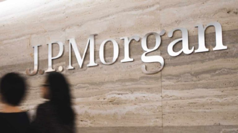 jpmorgan-dbs-mas-768x432-1