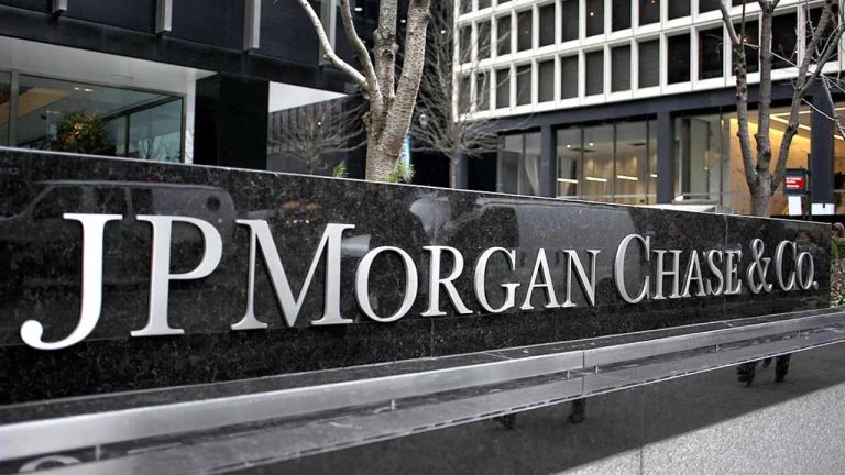 jpmorgan-demand1-768x432-1